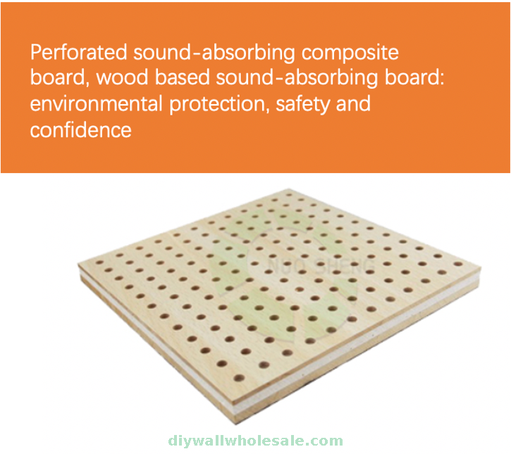 4穿孔吸音复合板 Perforated sound absorption composite board.png.png