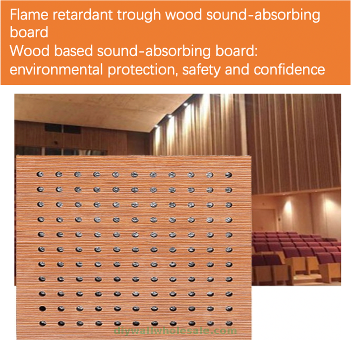 8阻燃槽木吸音板 Flame retardant trough wood sound-absorbing board.png